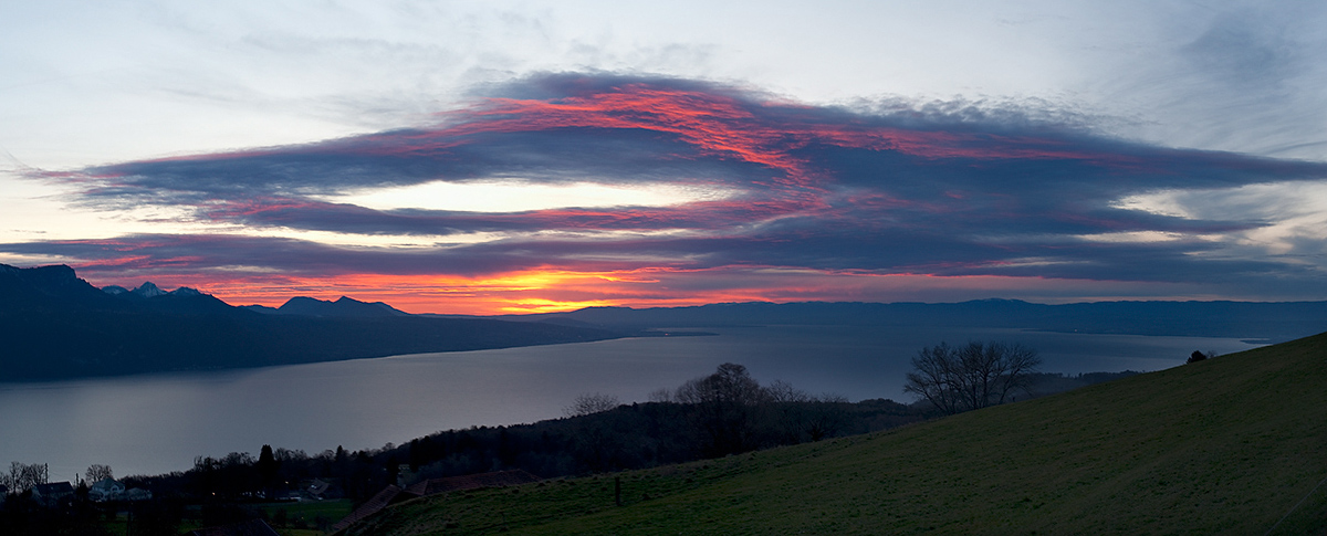 DSC3771 pano 1200 cw