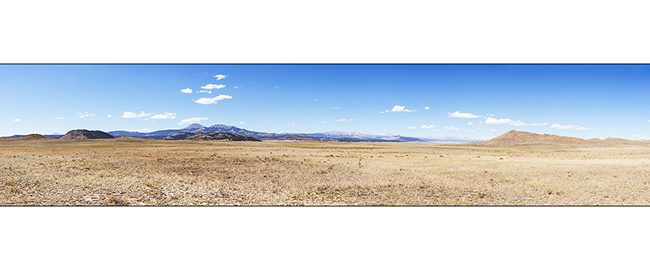 _dsc2051_pano_b