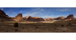 _DSC5357_pano_1024cb-2_wm.jpg