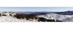 _DSC5404_pano_1024cb_wm.jpg