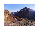 _DSC5731_pano_800cb_wm.jpg