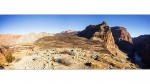 _DSC5753_pano_1024cb_wm.jpg