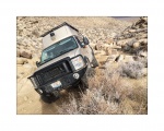 VLV_1_800cb_wm.jpg