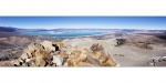 _DSC6117_pano_1024cb_wm.jpg