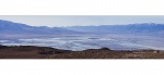_DSC6159_pano_1024cb_wm.jpg