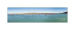 2014_1_DSC4893_pano_800cb_wm.jpg